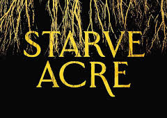 Starve Acre
