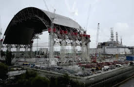 The Chernobyl Disaster: Episode 3 - Fallout