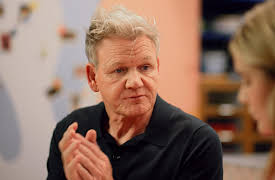 Dish It Out: Comfort Classics