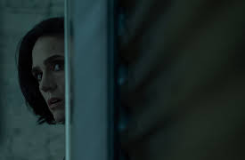 Dark Matter: Superposition