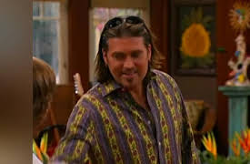 Hannah Montana Volume 1: Mascot Love