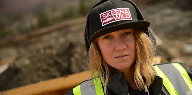 06:10: Gold Rush (S9 E14) (S9) | Kanal 9 | 11/24 2025