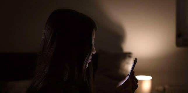 23:00: Mörder im Chat - Der Fall Ayleen | HR Fernsehen | 11/26 2025