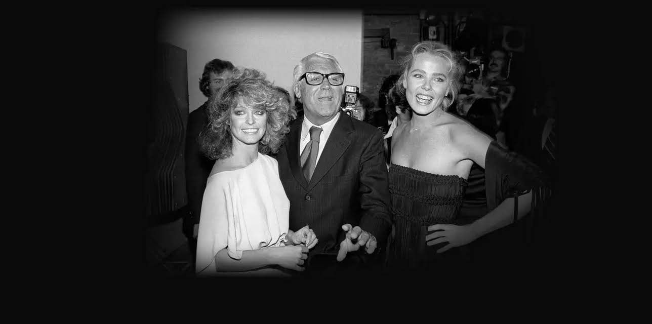 Studio One Forever (2024)