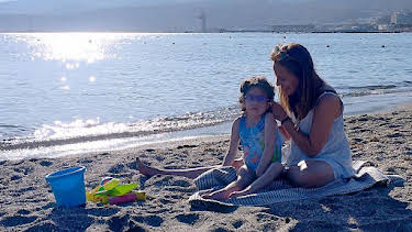 02:30: De Seda Y Hierro | 24 Horas | 11/18 2025