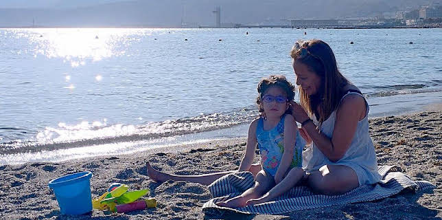 07:10: De Seda Y Hierro | LA 2 | 10/29 2025