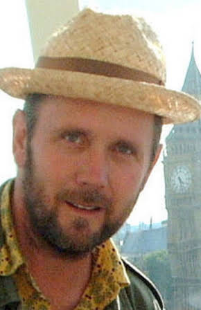 Jonathan Dayton as Director