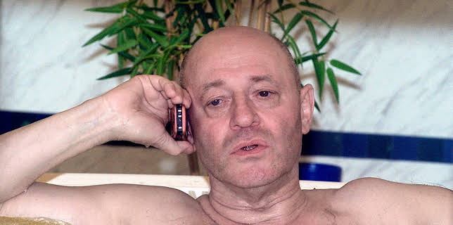 13:20: In aller Freundschaft (S03/E11) | One | 3/18 2026