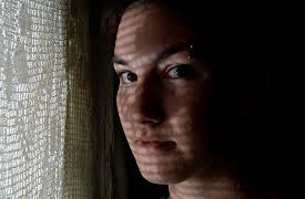 Fundamentals of Photography II: Photographing Shadows and Backlighting