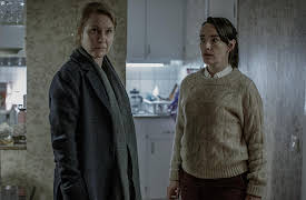 Snow Angels S01: Episode 4