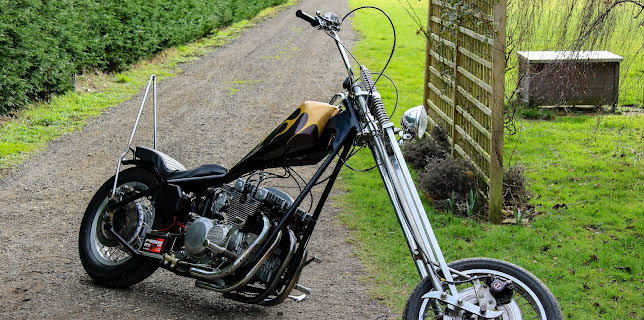 08:05: Shed And Buried (S5 E6) (S5) | Discovery Channel | 3/3 2026