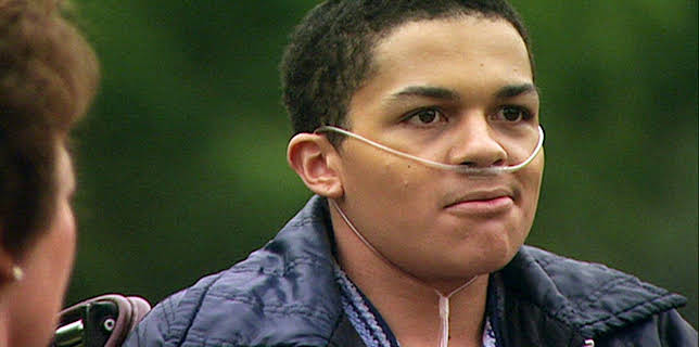 9:05 AM: Classic Doctors (S9 E90) (S9) | Drama | 12/9 2025