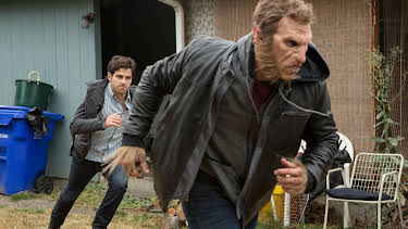 21:00: Grimm (S2 E10) (S2) | Viasat Series | 8/23 2026