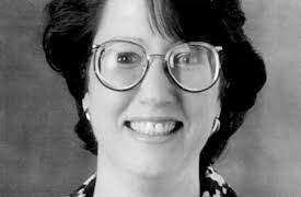 Accident, Suicide, or Murder, Season 1: Blood and Justice