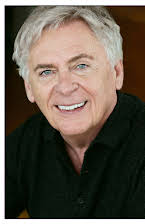 Daniel Davis as 