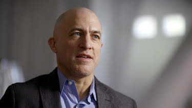 12:00 PM: True Evil: The Making Of A Nazi (S1 E3) (S1) | Yesterday | 1/8 2026