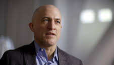 True Evil: The Making Of A Nazi (S1 E3)