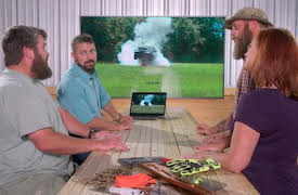 Kit de supervivencia: Salvarse