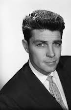 Dale Robertson como Jim Hardie 
  
  
  (archive footage)