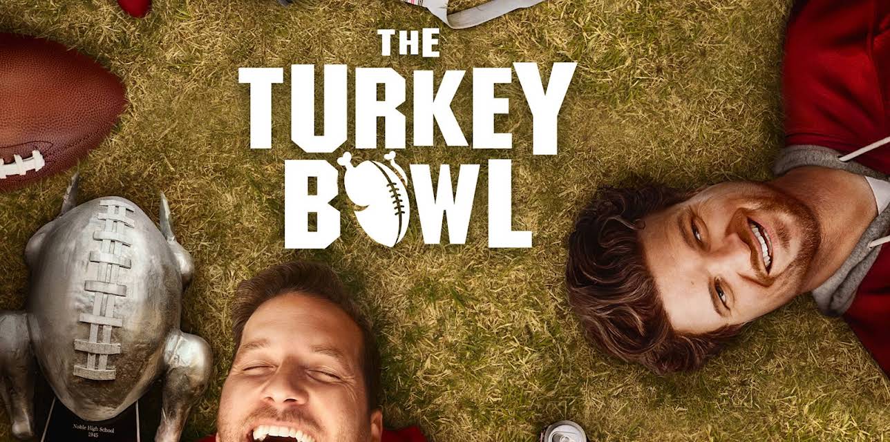 The Turkey Bowl (2019)