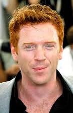 Damian Lewis som 