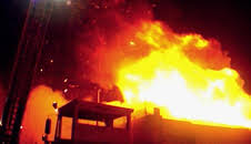 Medical Detectives - Geheimnisse der Gerichtsmedizin