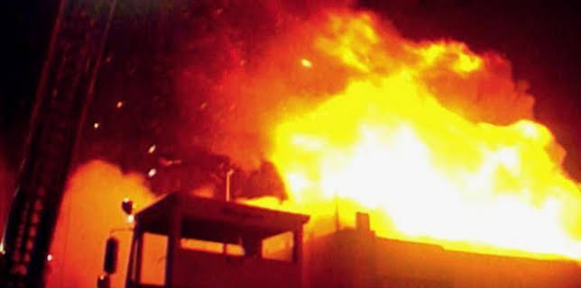 02:00: Medical Detectives - Geheimnisse der Gerichtsmedizin | VOX | 12/25 2025