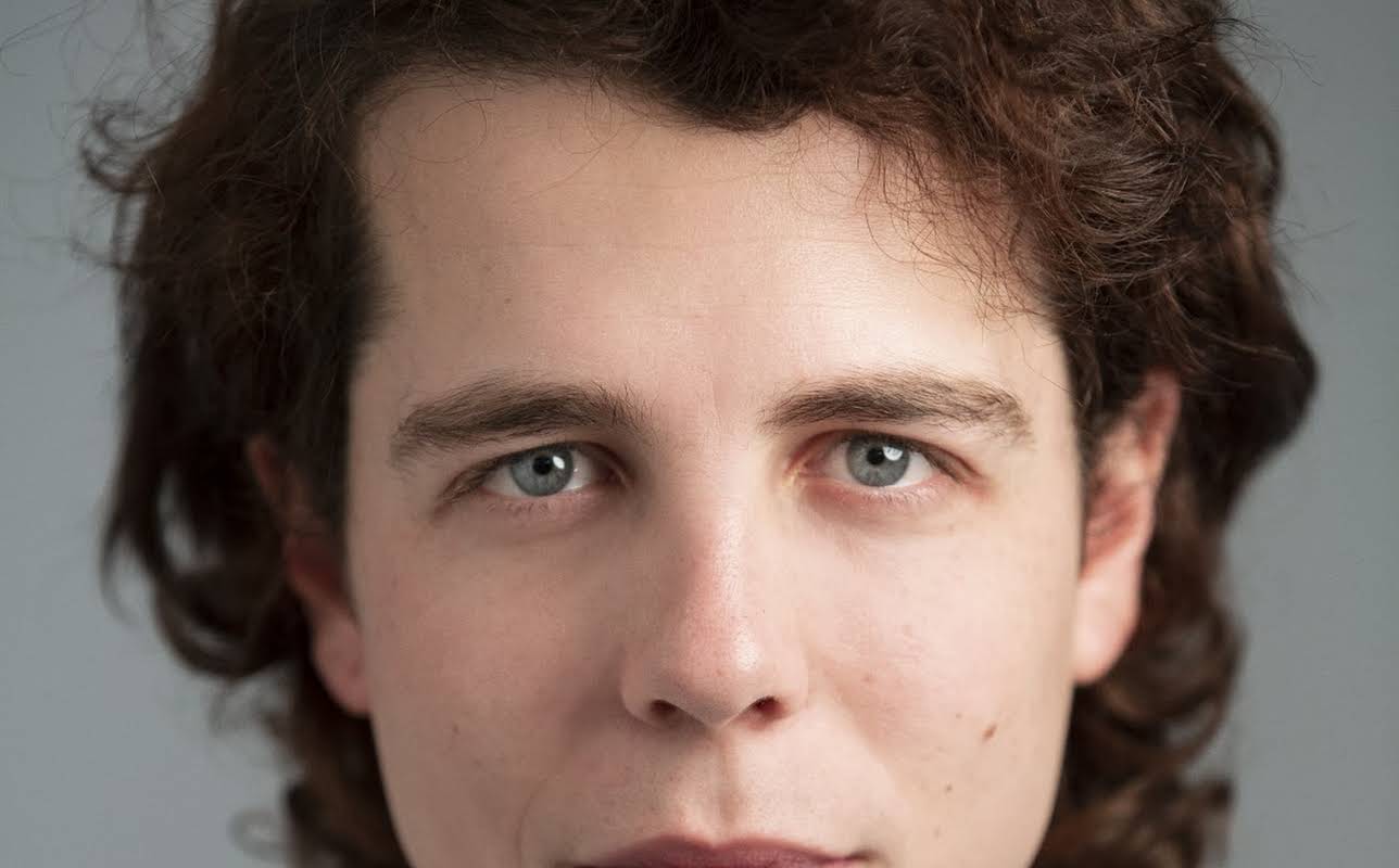 Koldo Olabarri