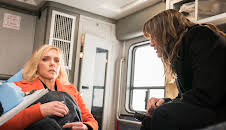 Law & Order: Special Victims Unit (S19 E12)
