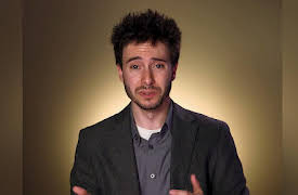 United Stuff of America Season 1: Billionaires' Club