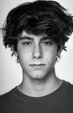 Diego Velazquez como 