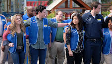 Superstore (S3 E21)