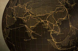 Breakthrough: The Ideas That Changed the World: Season 1: The Smartphone