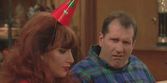 06:00: Våra värsta år (S8 E13) (S8) | TV6 | 11/24 2025