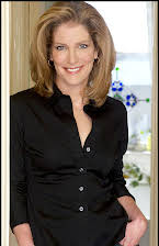 Patricia Kalember as 