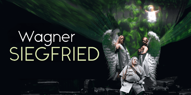 Siegfried (2022)