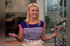 Young & Hungry Season 1: Young and Younger