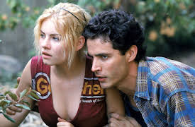 24: 7. 6:00 A.M. - 7:00 A.M.