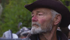 Extrema samlare (S10 E3)