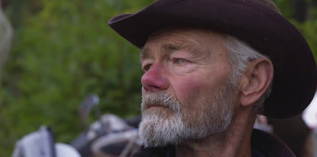 09:15: Extrema samlare (S10 E3) (S10) | TV8 | 11/6 2025