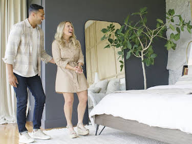 08:55: Modern Home Design - Neu gedacht, neu gemacht | Sixx | 8/15 2026