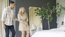 Modern Home Design - Neu gedacht, neu gemacht