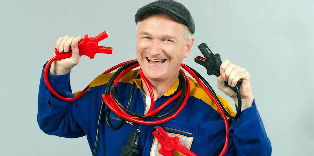 17:00: MDR um 4 | MDR Fernsehen | 12/2 2025