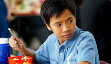 Young Sheldon