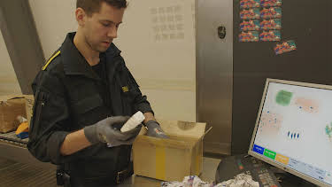 05:30: OSL 24-7 (S1 E22) (S1) | Viasat 4 | 4/16 2026