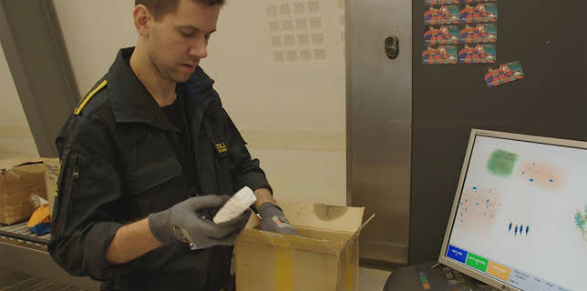 06:25: OSL 24-7 (S1 E22) (S1) | TV10 | 12/21 2025