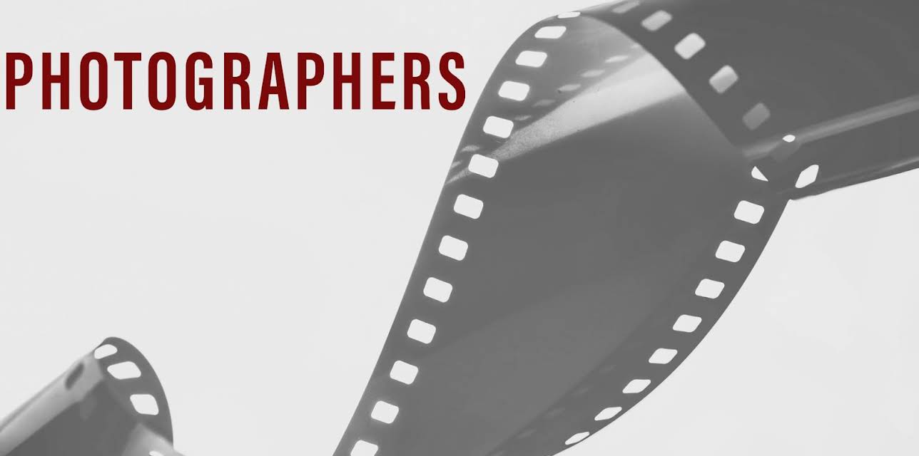 Photographer