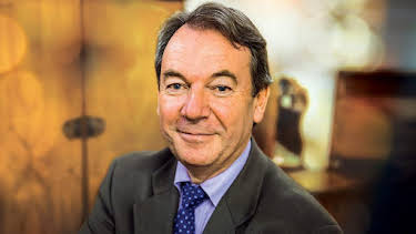 12:25 PM: Bargain Hunt | BBC One Scotland | 4/5 2026