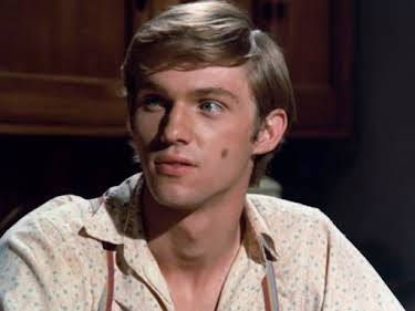 12:40: Die Waltons | Sat1 Gold | 8/4 2026