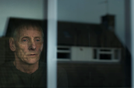 The Confession: Episode 1